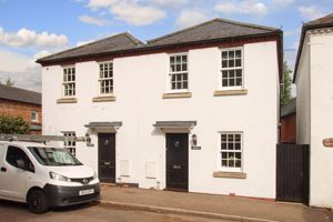 Photo 15- click for photo gallery